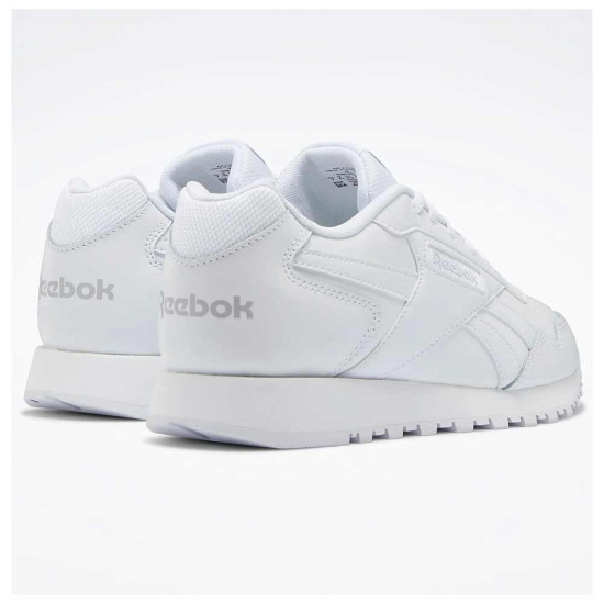 Reebok Glide Reebok Glide